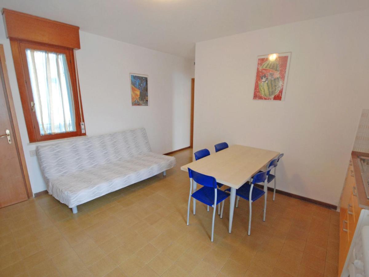 Apartment Simma-8 By Interhome Bibione Kültér fotó